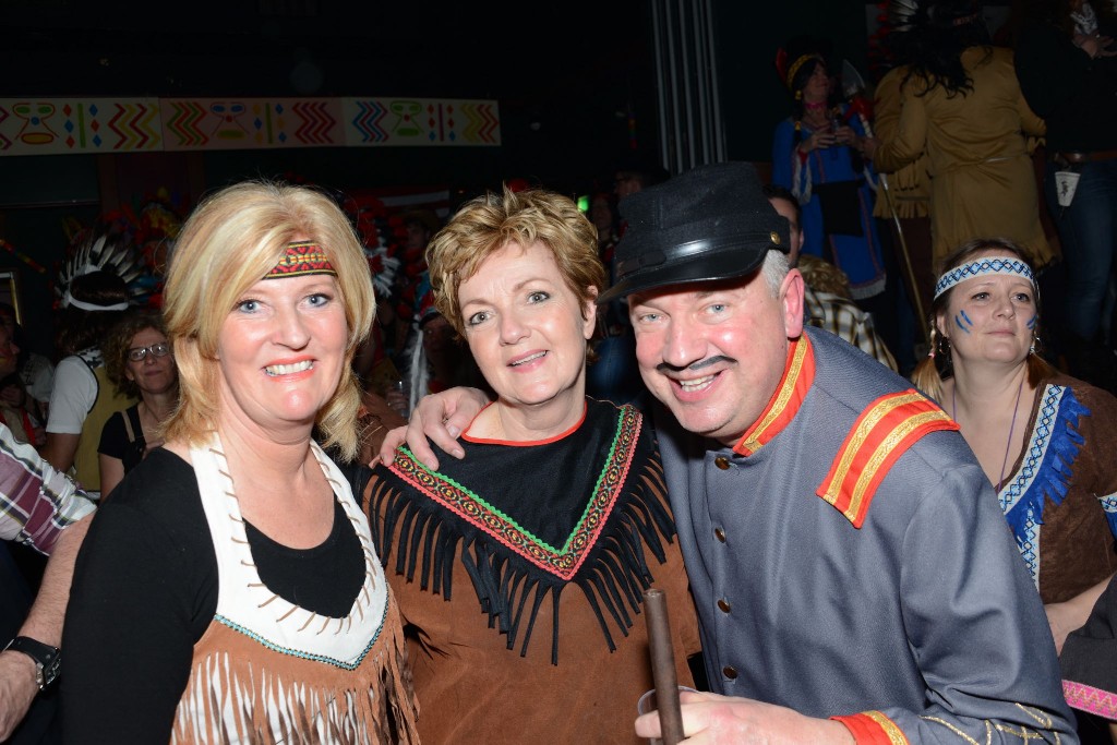 ../Images/Feest van Toen Indianenfeest 135.jpg